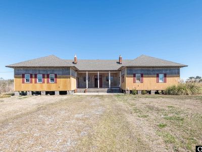 278 Bayview Dr, Stumpy Point, NC, 27978