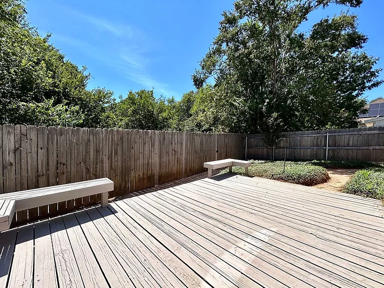 10819 Redmond Rd — Photo 9