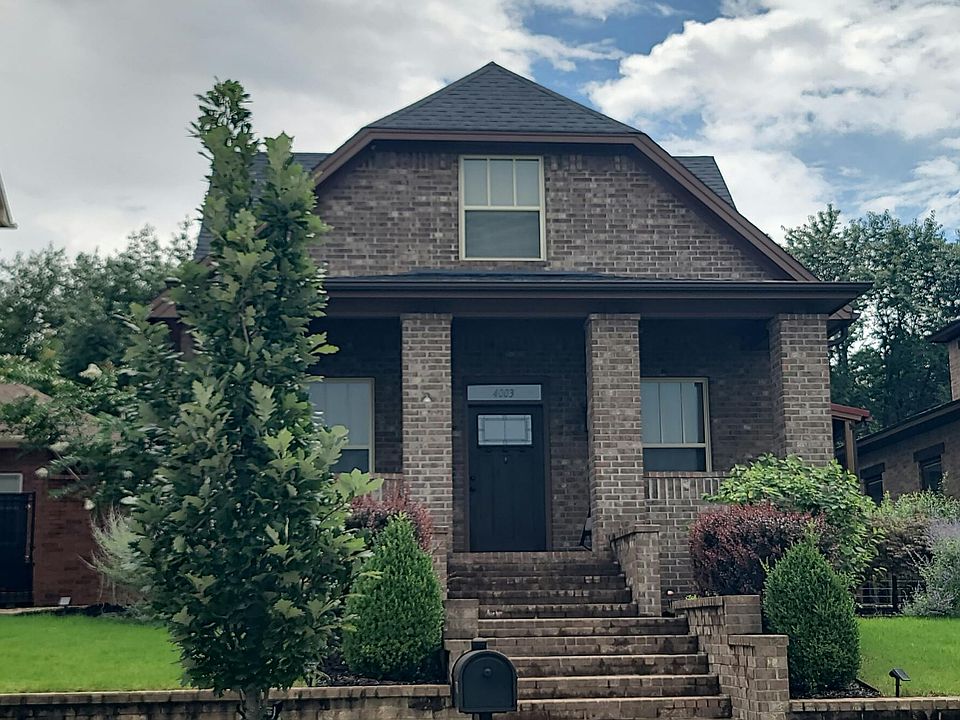 1st image of 4003 W Starry Night Vw