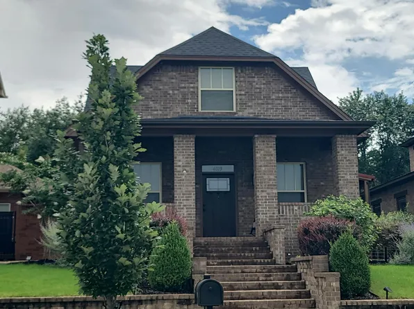 4003 W Starry Night Vw, Fayetteville, AR 72704