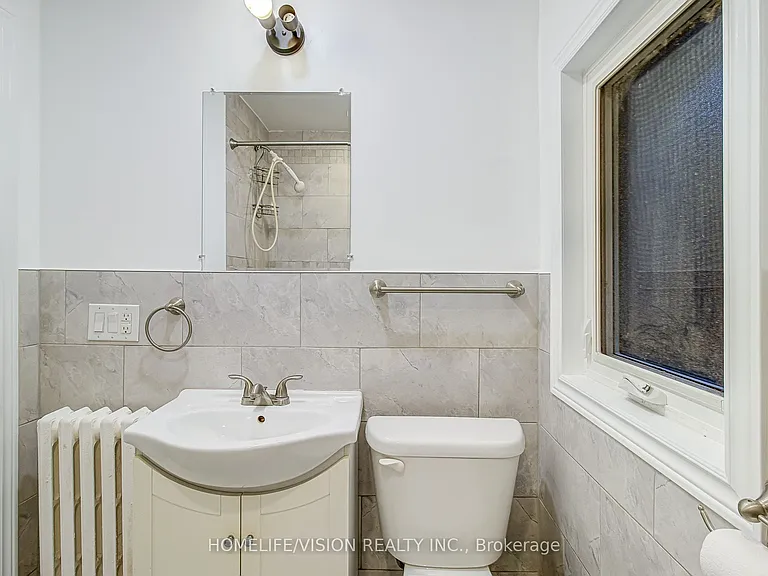 238 Glebemount Ave #1 — Photo 14