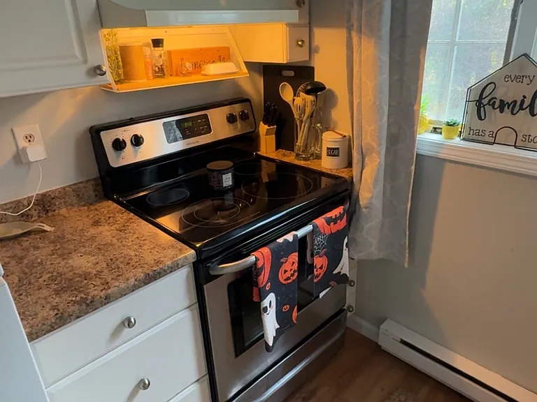 152 Southbridge Rd #3D — Photo 6