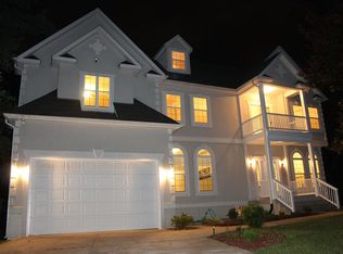 11710 Ellington Drive, Beltsville, MD 20705