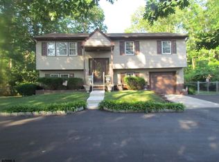 2138 Ocean Heights Ave, Egg Harbor Township, NJ 08234