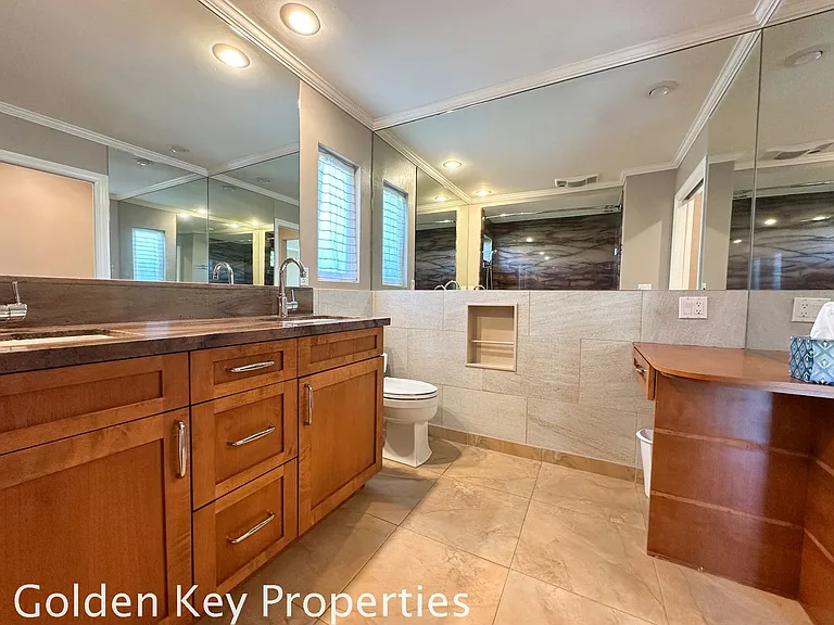 3577 Mira Pacific Dr — Photo 22