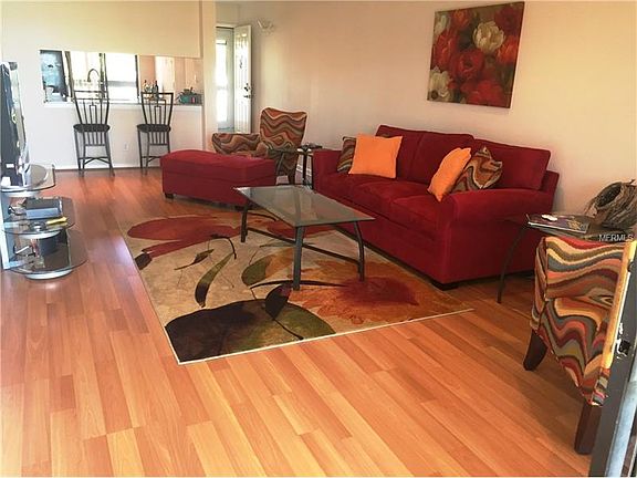 5th image of 6361 Bahia Del Mar Blvd APT 216