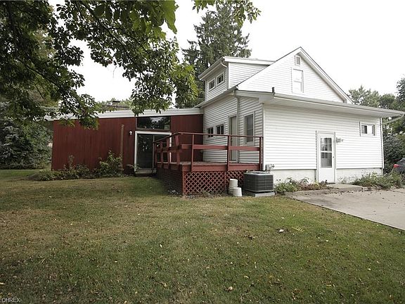 4th image of 26 Fell Ave