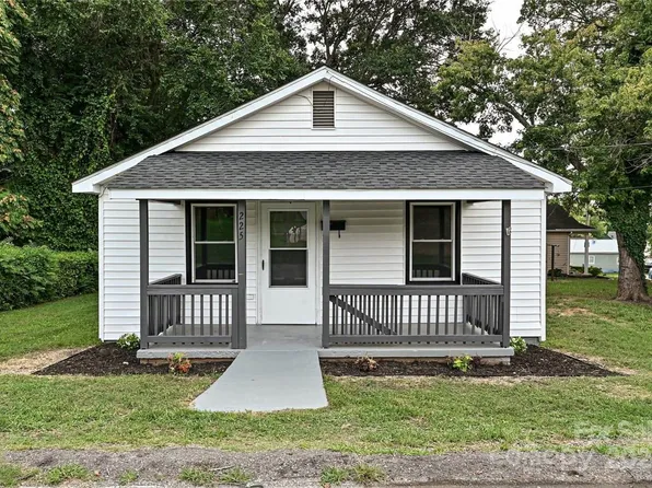 225 Charlesvoix Ave, Lincolnton, NC 28092
