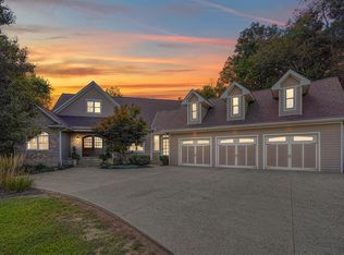 9405 Four Mile Rd, Jackson, OH 45640