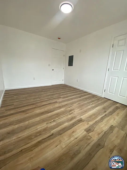 1 bed, 1.0 bath, 500 sqft, $1,200 — Photo 4