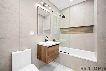Rented by Rentopia
