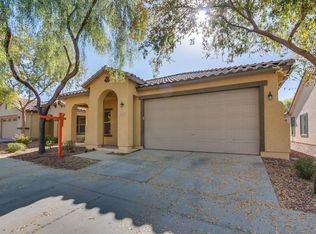 4053 E Cathy Dr, Gilbert, AZ 85296