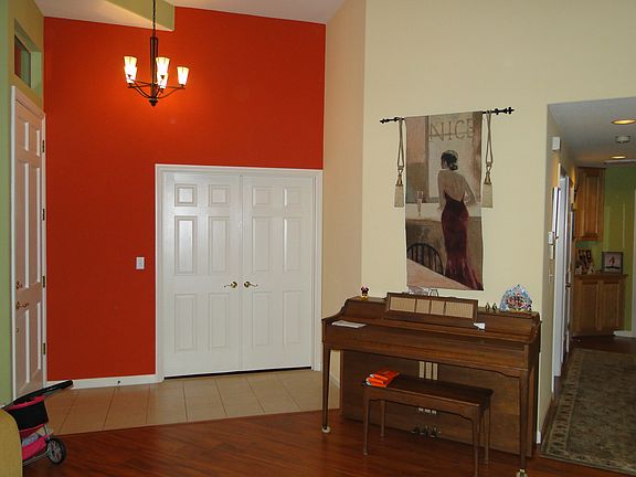 2nd image of 1534 Bordelais Dr