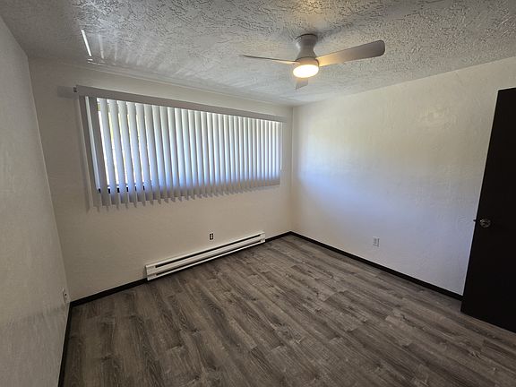 4th image of 91 E Wheelwright St #4