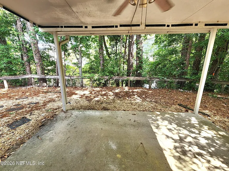 7485 Cliff Cottage Dr — Photo 2