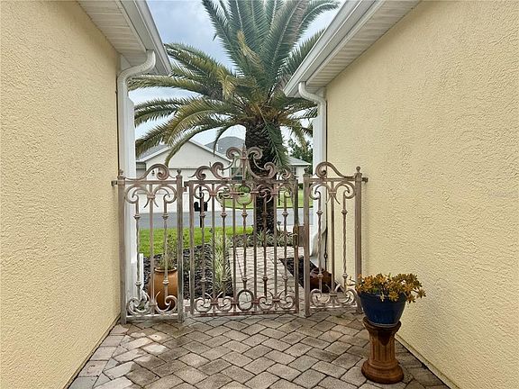 4th image of 12491 SE 91ST TERRACE ROAD