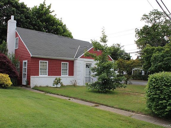 2nd image of 361 Walton Street