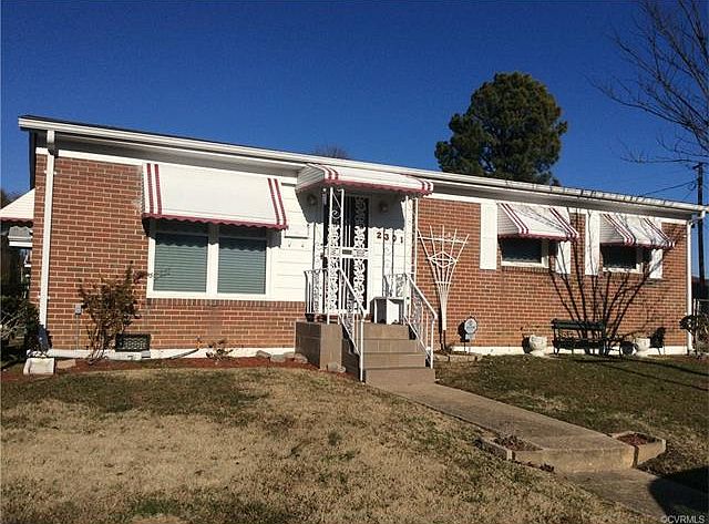 1st image of 2301 Bluestone Dr