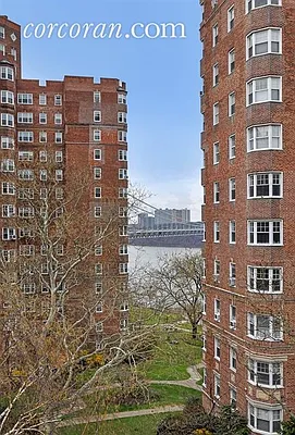 Sold by Corcoran | media 19