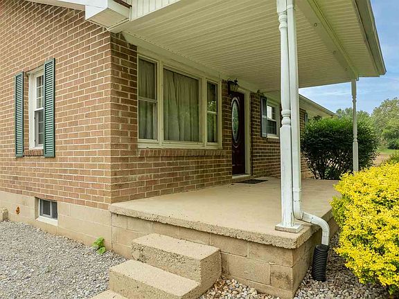 5th image of 6474 Abington Pike