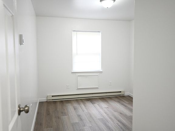 2nd image of 43 E Park St #23A