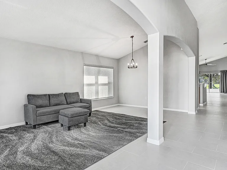 1601 Wekiva Dr — Photo 4