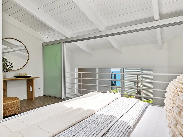 940 Sealane Dr #7 — Photo 10