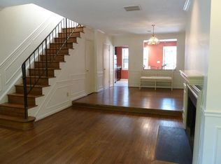 1912 17th St NW, Washington, DC 20009