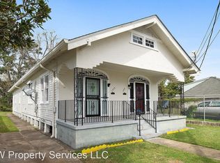 1356 S Myrtle St, Metairie, LA 70003