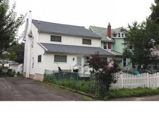 224 Woodlawn Ave, Collingswood, NJ