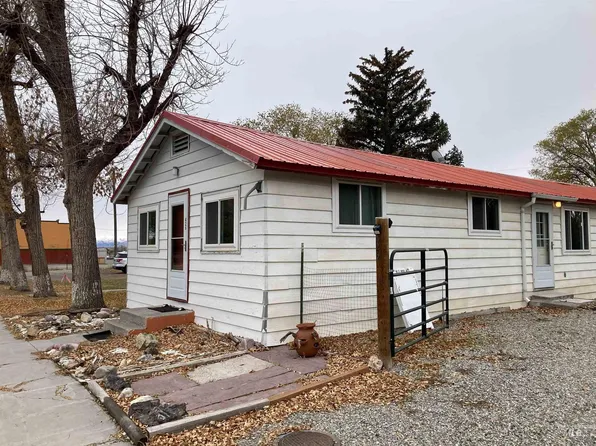 426 W Grand Ave, Moore, ID 83213