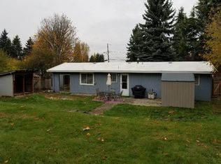 2421 SW 331st St, Federal Way, WA 98023