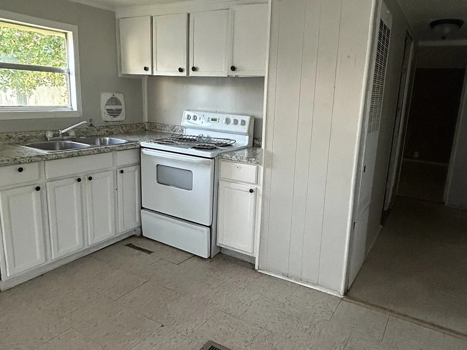 110 Armentor Street Lot 11 - 1 — Photo 2