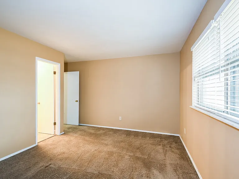 14800 Mondoubleau Ln — Photo 11