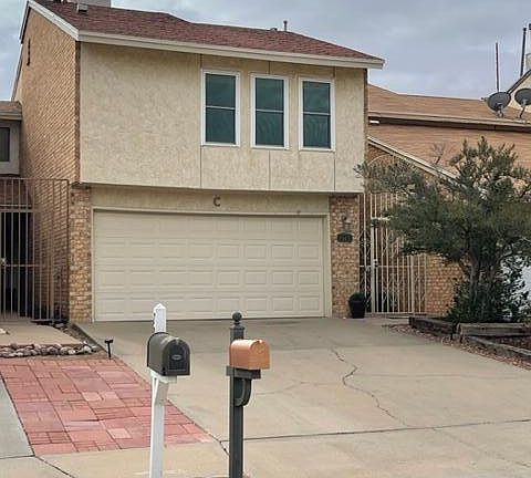 4th image of 7040 Portugal Dr APT C