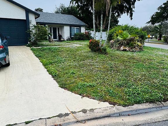 2nd image of 9570 Biscayne Park Court