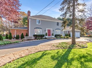 145 Partrick Ave, Norwalk, CT 06851