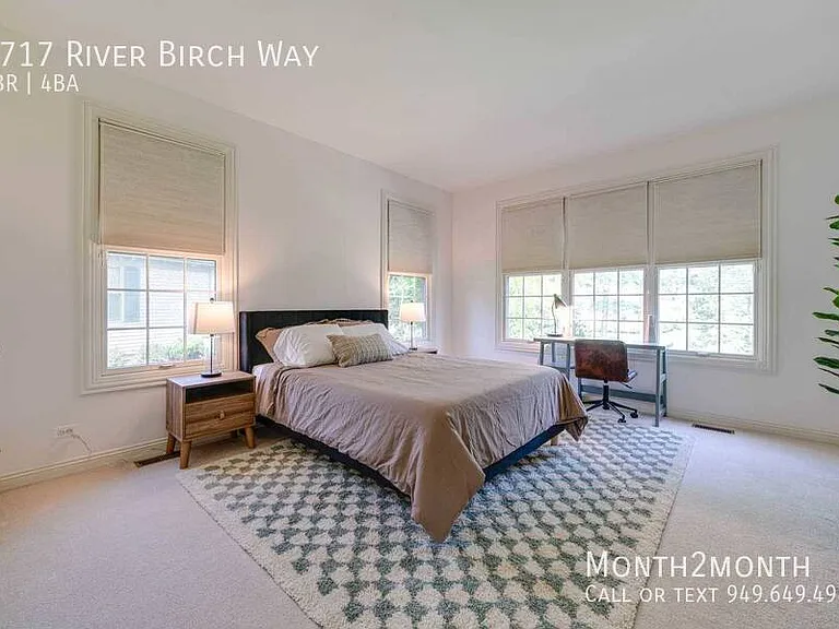 1717 River Birch Way — Photo 6