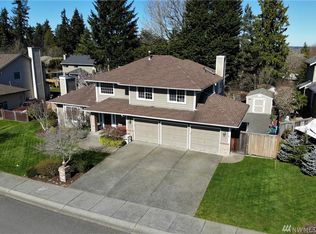 2011 239th Pl SE, Bothell, WA 98021