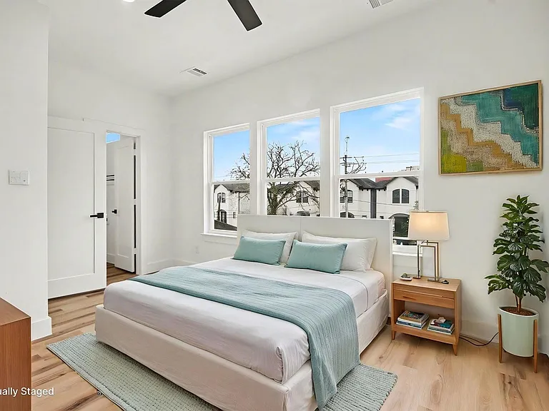 123 Milby St — Photo 35