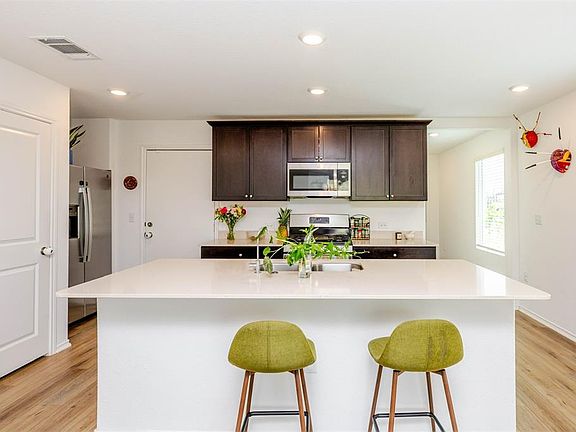 4th image of 7224 Dancing Wind Ln
