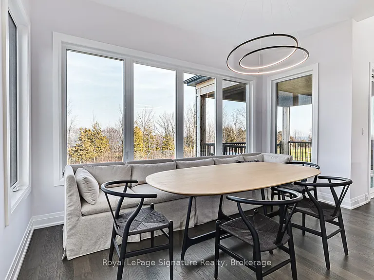107 Sladden Ct — Photo 9