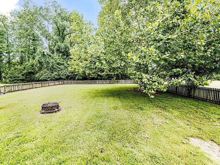 419 Boros Rd — Photo 26