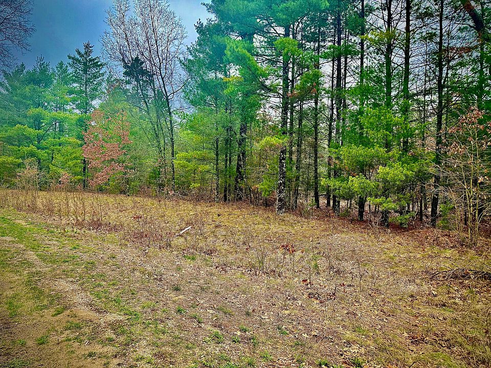 1st image of 1242 Sydney St Lot 33