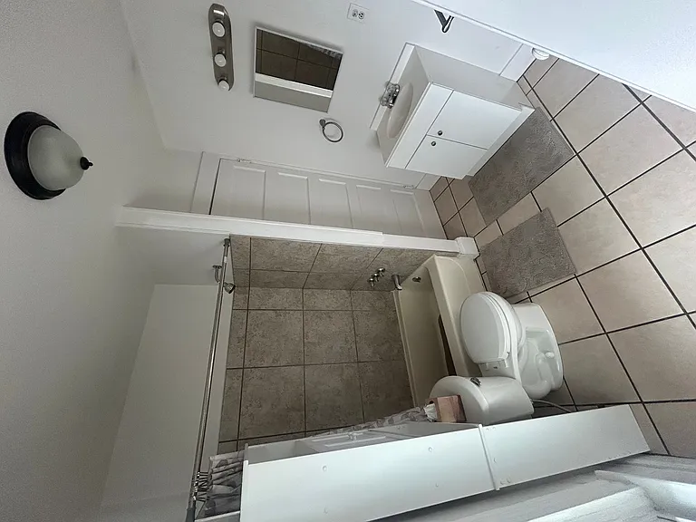 110 Wallula Ave #2 — Photo 4