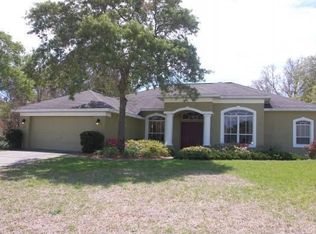 10154 Sleepy Willow Ct, Spring Hill, FL 34608