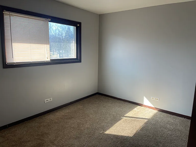 17614 Rosewood Dr #3A — Photo 8