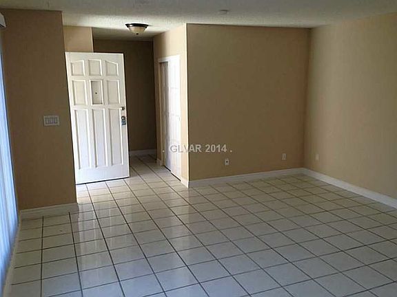 2nd image of 2305 Burnham Ave