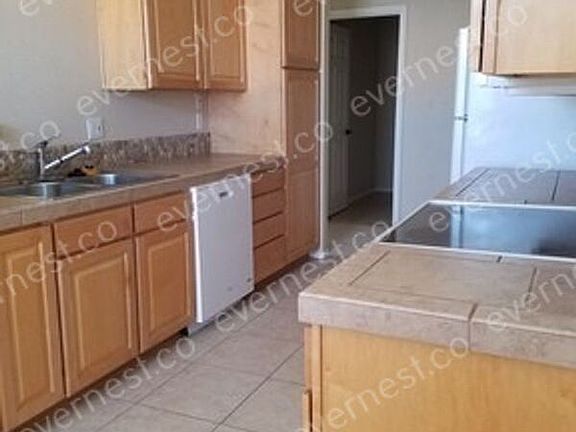 3rd image of 7050 E Sunrise Dr Unit 11204