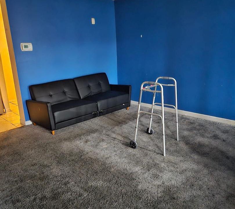 1st image of 7225 Donnell Pl APT A-3
